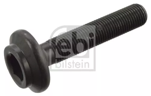 Schroef FEBI BILSTEIN 03634)