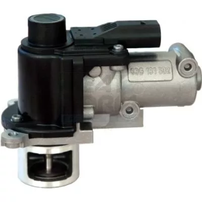 EGR Valve MEAT & DORIA 88152)