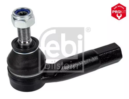 Tie Rod End FEBI BILSTEIN 19814)