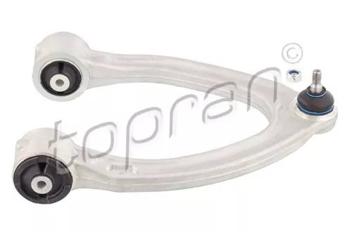 Draagarm/achterwielophanging TOPRAN 401 421)