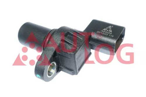Sensor, camshaft position AUTLOG AS4224)