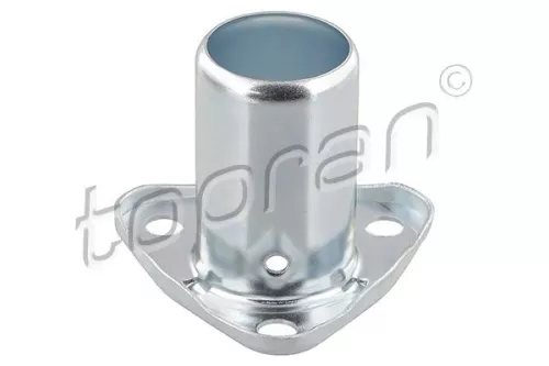 Guide Sleeve, clutch Airstal 100 058)