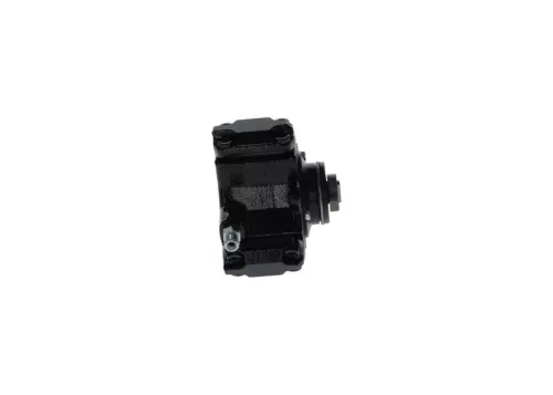 High-pressure Pump BOSCH 0 445 010 274)