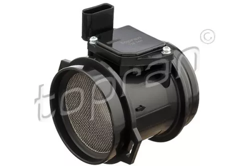 Mass Air Flow Sensor TOPRAN 114 240)