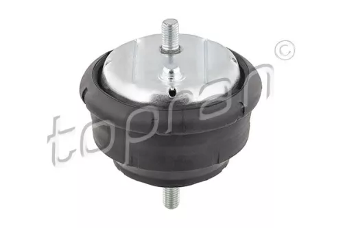 Mounting, engine TOPRAN 500 279)