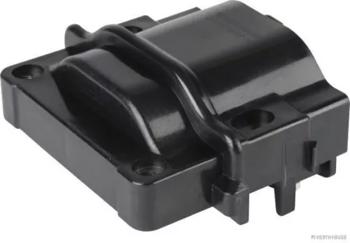 Bobine Herth+Buss Jakoparts J5362001)