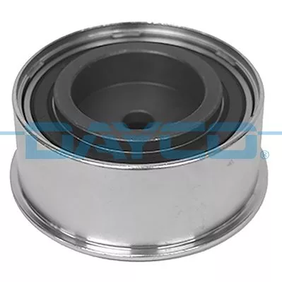 Ombuigingspoelie/geleidingspoelie, distributieriem DAYCO ATB2186)