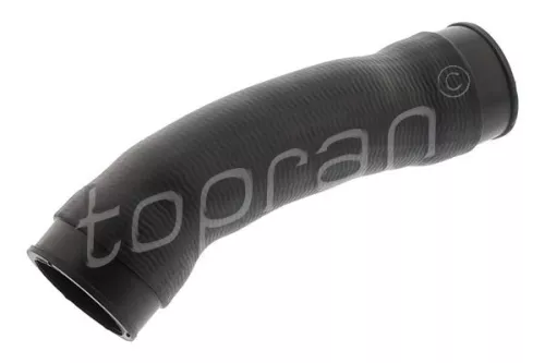 Laadluchtslang TOPRAN 111 555)