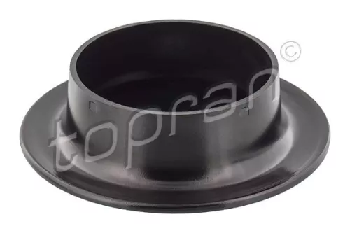 Spring Seat TOPRAN 102 826)