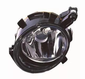 Mistlamp voor ABAKUS 445-2001R-UE)
