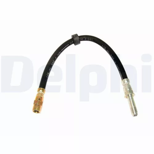 Remslang DELPHI LH6102)