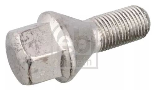 Wheel Bolt FEBI BILSTEIN 19341)
