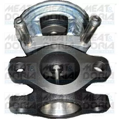 EGR-klep MEAT & DORIA 88149)