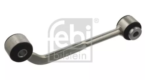 Verbindingsstang, stabilisatorstang FEBI BILSTEIN 19865)