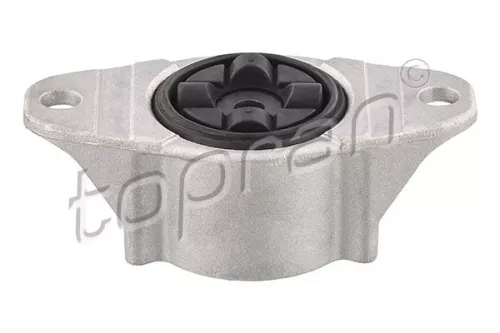 Suspension Strut Support Mount TOPRAN 302 355)