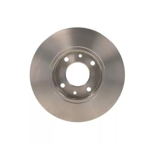 Remschijf BOSCH 0 986 479 353)