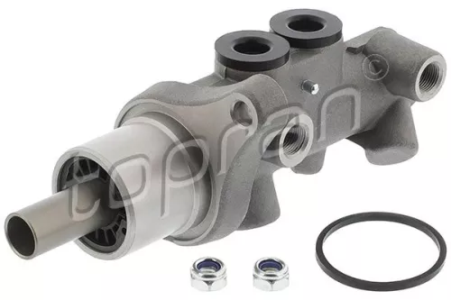 Brake Master Cylinder TOPRAN 110 537)