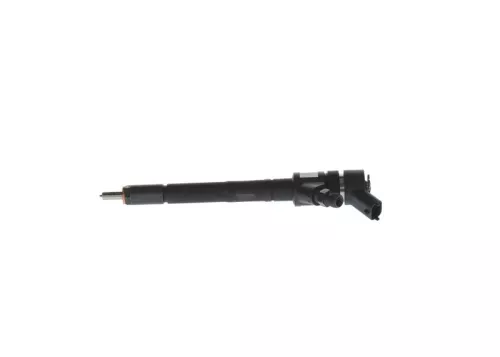 Injectormondstuk BOSCH 0 445 110 188)