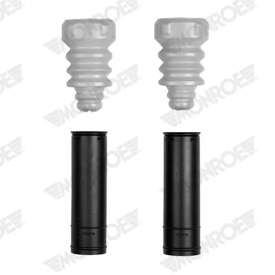 Dust Cover Kit, shock absorber MONROE PK353)