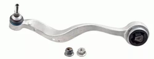 Rod/Strut, wheel suspension LEMFÖRDER 27159 02)