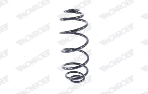 Suspension Spring MONROE SP2929)