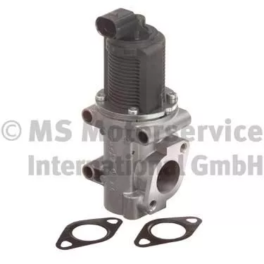EGR Valve PIERBURG 7.22946.33.0)