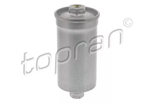 Fuel Filter TOPRAN 103 607)