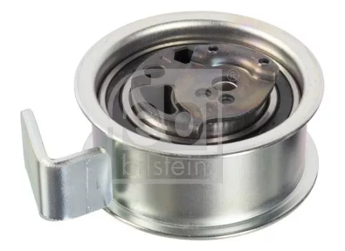 Tensioner Pulley, timing belt FEBI BILSTEIN 17944)