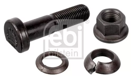 Wielbout FEBI BILSTEIN 06271)
