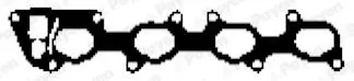 Gasket, intake manifold PAYEN JD455)