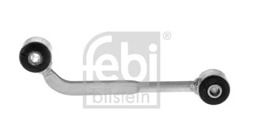 Verbindingsstang, stabilisatorstang FEBI BILSTEIN 19864)