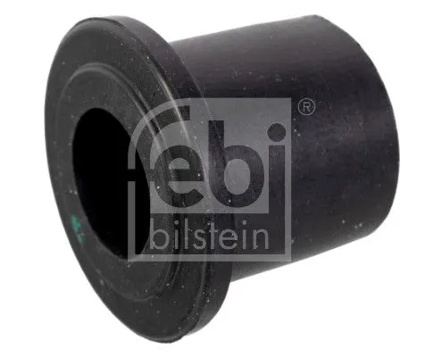 Bushing, leaf spring FEBI BILSTEIN 17969)