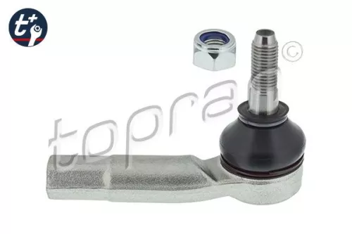 Tie Rod End TOPRAN 107 832)