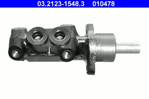 Brake Master Cylinder ATE 03.2123-1548.3)