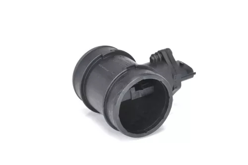Mass Air Flow Sensor BOSCH 0 281 002 180)