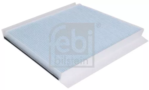 Filter, cabin air FEBI BILSTEIN 19793)