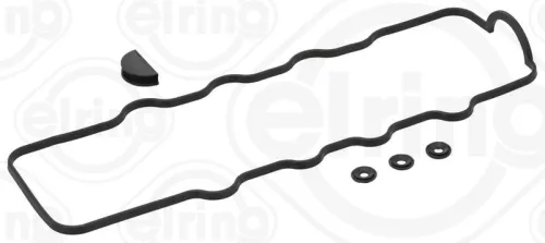 Pakkingset, cilinderkopdeksel ELRING 353.086)