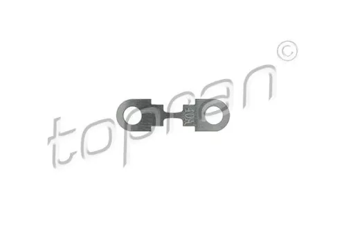 Fuse TOPRAN 113 774)