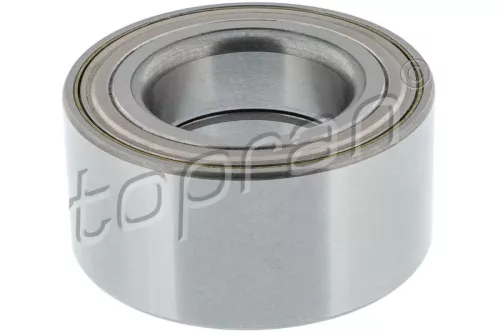 Wheel Bearing TOPRAN 108 582)