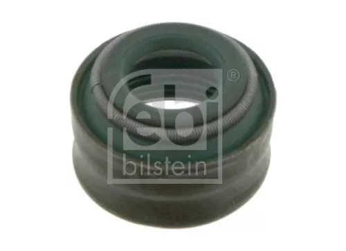 Seal Ring, valve stem FEBI BILSTEIN 03351)