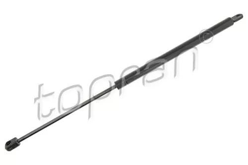 Gasveer, kofferbak/laadruimte TOPRAN 103 308)