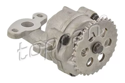 Oil Pump TOPRAN 723 608)