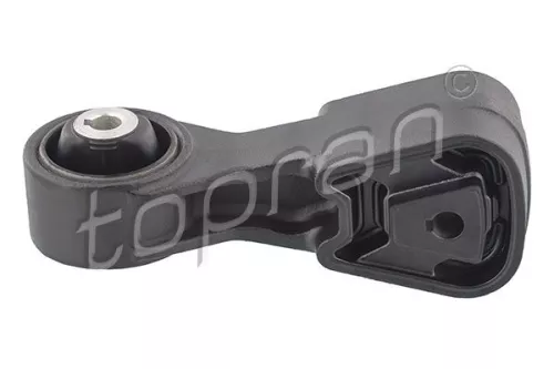 Mounting, engine TOPRAN 722 156)