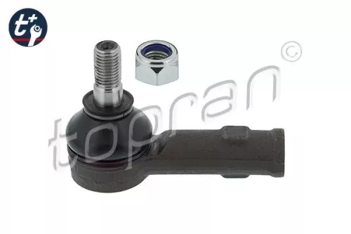 Tie Rod End TOPRAN 102 612)