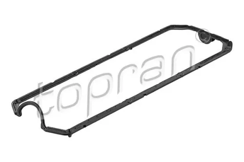 Pakking, cilinderkopdeksel TOPRAN 100 289)