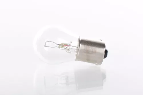 Bulb, reverse light BOSCH 1 987 302 201)