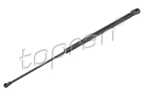 Gas Spring, bonnet  113 020)