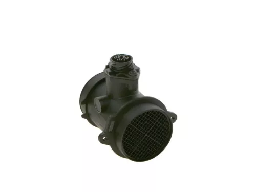 Mass Air Flow Sensor BOSCH 0 280 217 500)