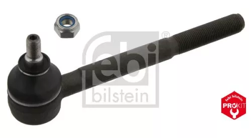 Spoorstangeind FEBI BILSTEIN 04942)