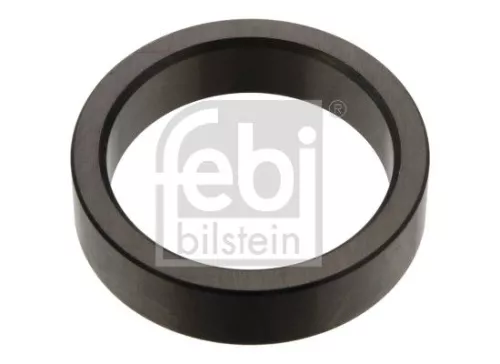 Tandwiel, krukas FEBI BILSTEIN 07462)